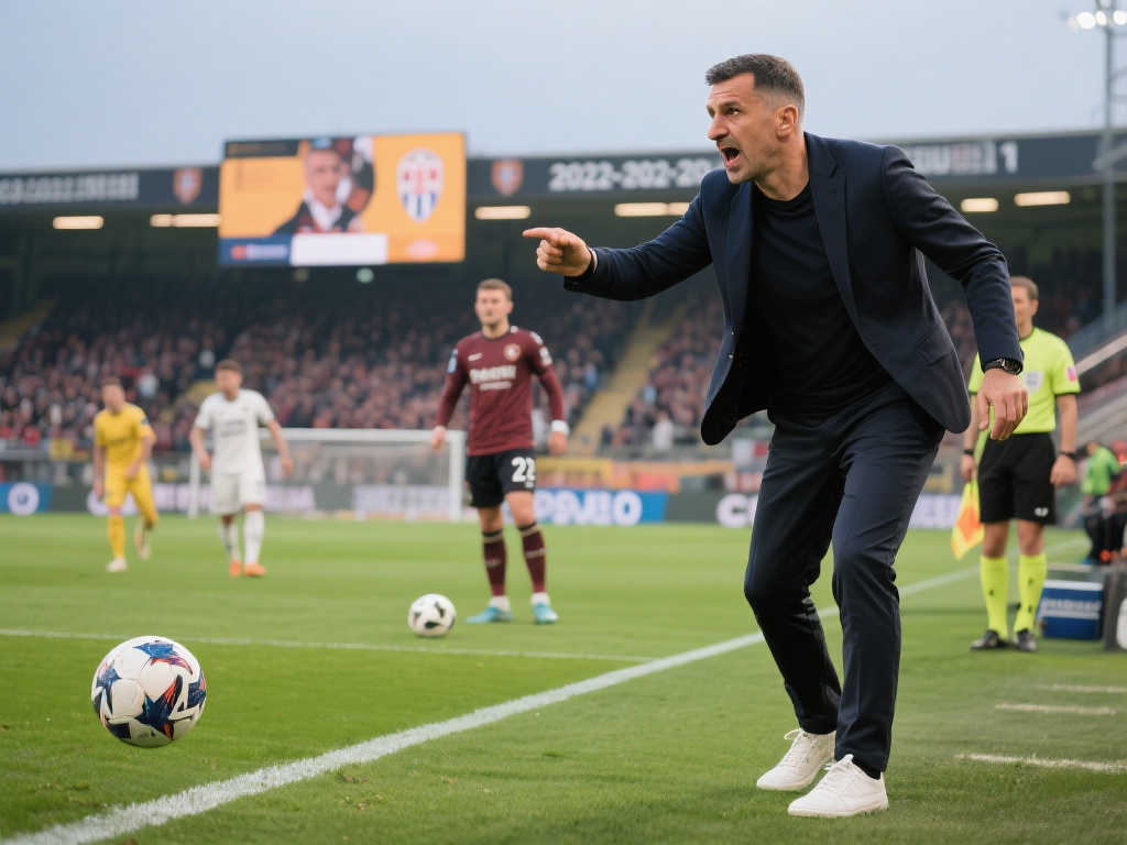 图多尔:领先1-0绝不退缩,进取精神是我们不变的信仰 图多尔:领先1-0绝不退缩,进取精神是我们不变的信仰