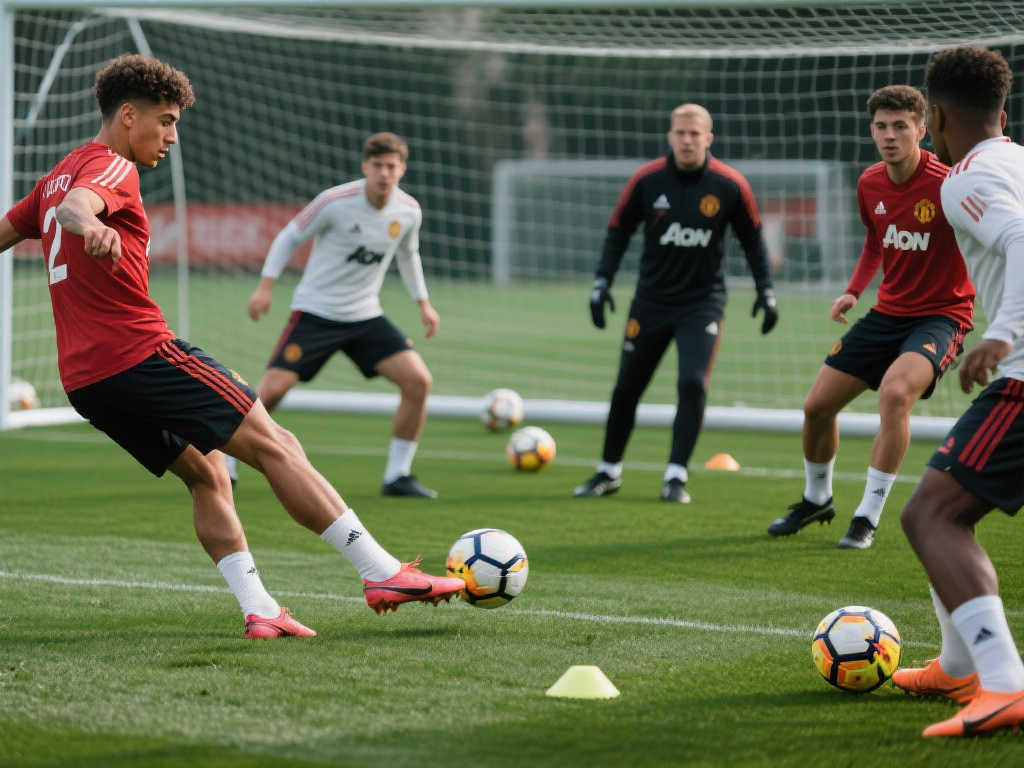 厄德高：门前效率决定比赛成败，我们需进一步提升