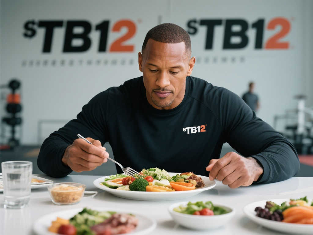 传奇球星汤姆·布雷迪 传奇球星汤姆·布雷迪