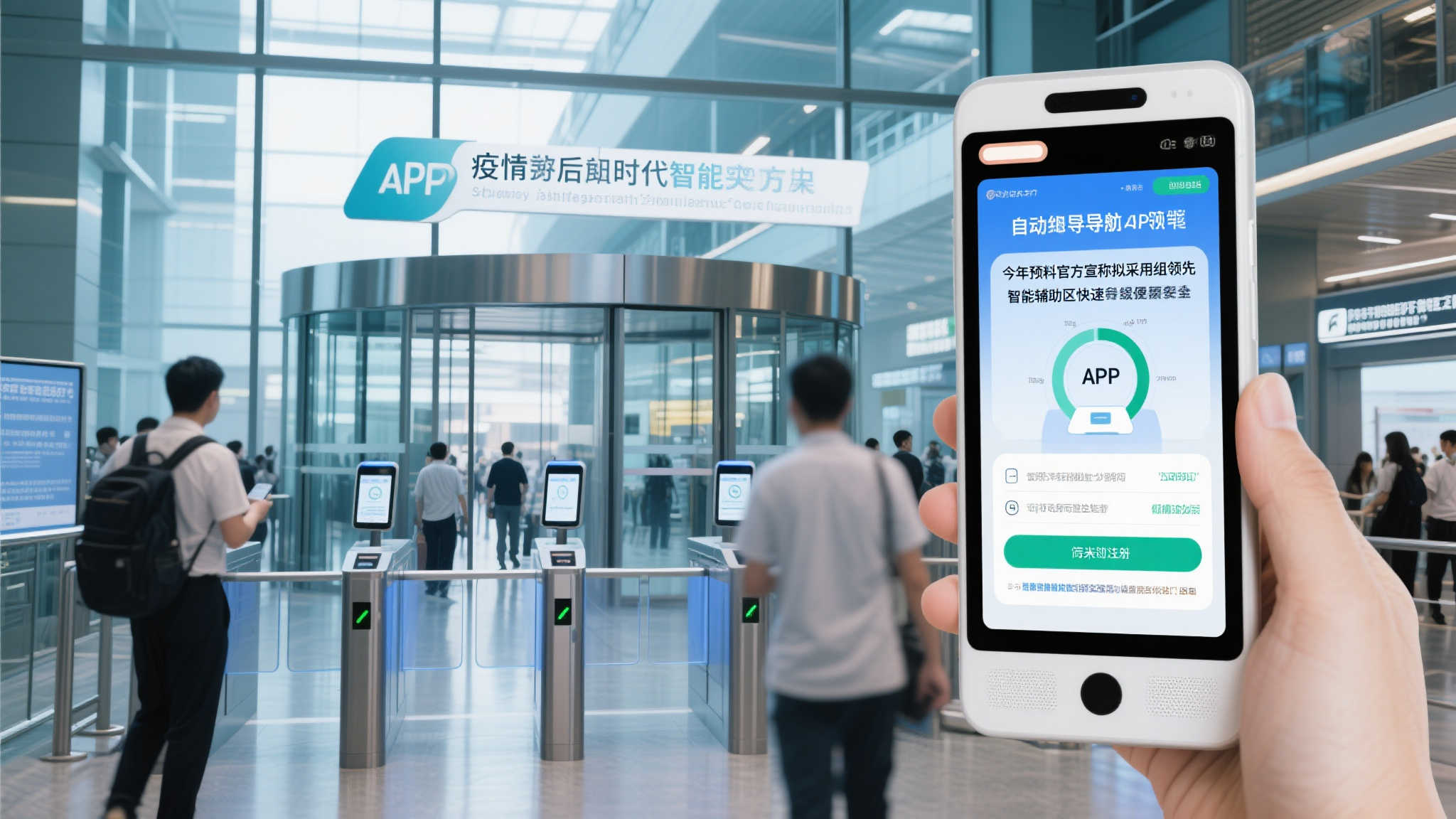 2025年北京残奥举重世界杯开赛